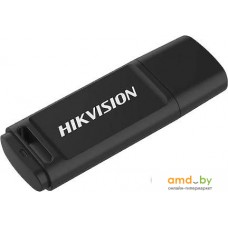 USB Flash Hikvision HS-USB-M210P/16G/U3 16GB