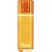 USB Flash SmartBuy Glossy Orange 32GB [SB32GBGS-Or]. Фото №1