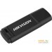 USB Flash Hikvision HS-USB-M210P/64G 64GB. Фото №1