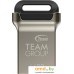 USB Flash Team C162 64GB TC162364GB01. Фото №1