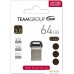 USB Flash Team C162 64GB TC162364GB01. Фото №2