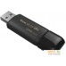 USB Flash Team C175 32GB TC175332GB01. Фото №2