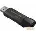 USB Flash Team C175 64GB TC175364GB01. Фото №3