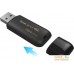 USB Flash Team C175 64GB TC175364GB01. Фото №4