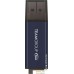 USB Flash Team C211 32GB TC211332GL01. Фото №1