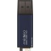 USB Flash Team C211 32GB TC211332GL01. Фото №2