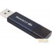 USB Flash Team C211 32GB TC211332GL01. Фото №4