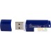 USB Flash SmartBuy Crown Blue 16GB (SB16GBCRW-Bl). Фото №2
