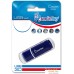 USB Flash SmartBuy Crown Blue 16GB (SB16GBCRW-Bl). Фото №3