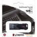 USB Flash Kingston DataTraveler Exodia Onyx 128GB. Фото №2