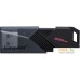 USB Flash Kingston DataTraveler Exodia Onyx 256GB. Фото №1