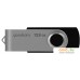 USB Flash GOODRAM UTS2 128GB (черный). Фото №4