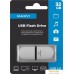 USB Flash Maxvi SF 32GB (белый). Фото №3