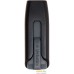 USB Flash Verbatim Store 'n' Go V3 Black 16GB (49172). Фото №1