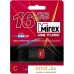 USB Flash Mirex ARTON RED 16GB (13600-FMUART16). Фото №2