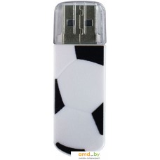 USB Flash Verbatim Sports Edition Football 16GB