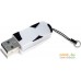 USB Flash Verbatim Sports Edition Football 16GB. Фото №2