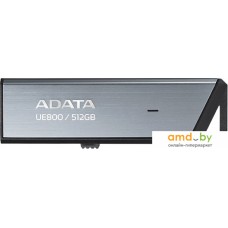 USB Flash ADATA UE800 512GB