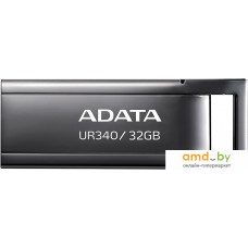 USB Flash ADATA UR340 32GB