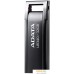 USB Flash ADATA UR340 32GB. Фото №4