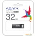 USB Flash ADATA UR340 32GB. Фото №5