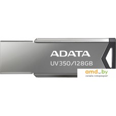 USB Flash ADATA UV350 128GB