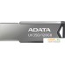 USB Flash ADATA UV350 128GB. Фото №1