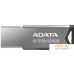 USB Flash ADATA UV350 128GB. Фото №1