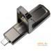 USB Flash Netac US5 128GB NT03US5C-128G-32TA. Фото №4