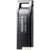 USB Flash ADATA UR340 64GB. Фото №4