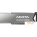 USB Flash ADATA UV350 256GB. Фото №1