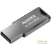 USB Flash ADATA UV350 256GB. Фото №3