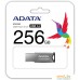 USB Flash ADATA UV350 256GB. Фото №4