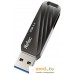 USB Flash Netac US11 256GB NT03US11C-256G-32BK. Фото №4