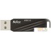 USB Flash Netac US11 32GB NT03US11C-032G-32BK. Фото №2