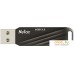 USB Flash Netac US11 32GB NT03US11C-032G-32BK. Фото №7