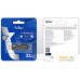 USB Flash Netac US11 32GB NT03US11C-032G-32BK. Фото №13