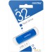 USB Flash SmartBuy Scout 32GB (синий). Фото №1