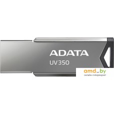 USB Flash ADATA UV350 32GB