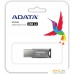 USB Flash ADATA UV350 32GB. Фото №4
