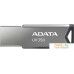 USB Flash ADATA UV350 32GB. Фото №1