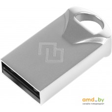 USB Flash Digma Drive 2 128GB DGFUM128A20SR