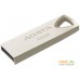 USB Flash ADATA UV210 32GB [AUV210-32G-RGD]. Фото №3