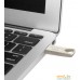 USB Flash ADATA UV210 32GB [AUV210-32G-RGD]. Фото №5