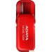 USB Flash ADATA UV240 32GB (красный). Фото №1