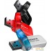 USB Flash ADATA UV240 32GB (красный). Фото №4