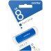 USB Flash SmartBuy Scout 8GB (синий). Фото №1