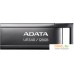 USB Flash ADATA UR340 128GB. Фото №1