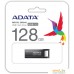 USB Flash ADATA UR340 128GB. Фото №4