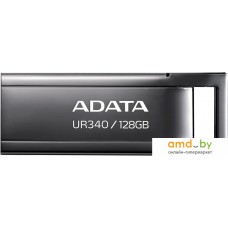 USB Flash ADATA UR340 128GB